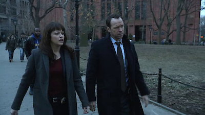 Blue Bloods en Español Season 4 Episode 19
