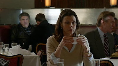 Blue Bloods en Español Season 3 Episode 13