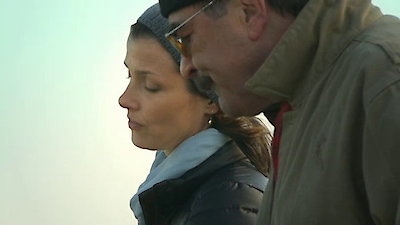 Blue Bloods en Español Season 2 Episode 22