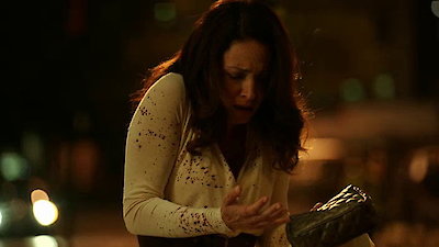 Blue Bloods en Español Season 2 Episode 10