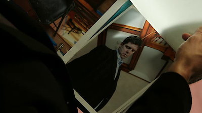 Blue Bloods en Español Season 2 Episode 19