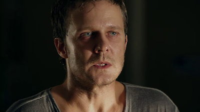 Blue Bloods en Español Season 2 Episode 3