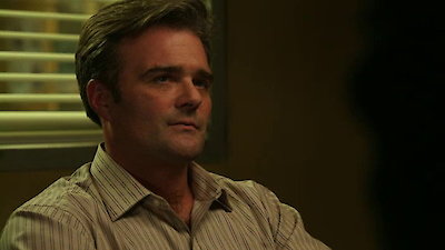 Blue Bloods en Español Season 2 Episode 17