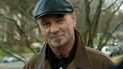 Blue Bloods en Español Season 2 Episode 13