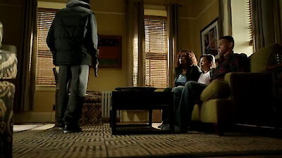 Blue Bloods en Español Season 2 Episode 15