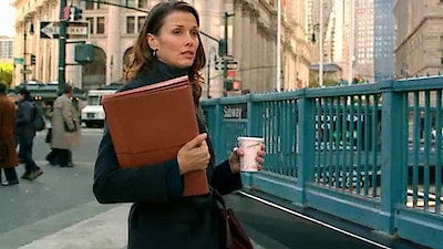 Blue Bloods en Español Season 2 Episode 9