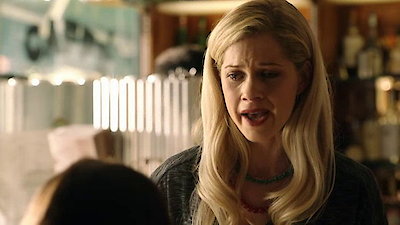 Blue Bloods en Español Season 2 Episode 4