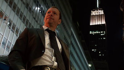 Blue Bloods en Español Season 2 Episode 7