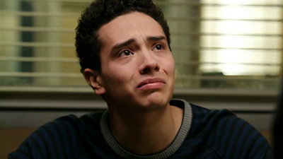 Blue Bloods en Español Season 2 Episode 14