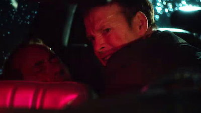 Blue Bloods en Español Season 2 Episode 2