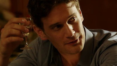 Blue Bloods en Español Season 2 Episode 5