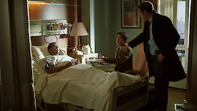 Blue Bloods en Español Season 2 Episode 18