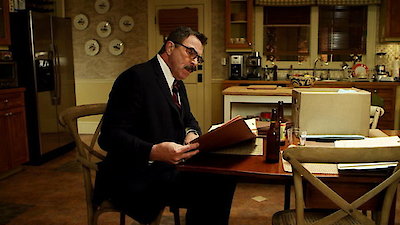 Blue Bloods en Español Season 1 Episode 11