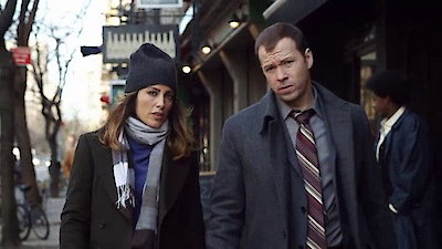 Blue Bloods en Español Season 1 Episode 14