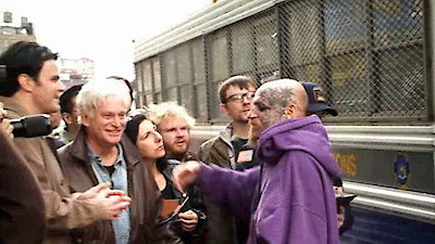 Blue Bloods en Español Season 1 Episode 9