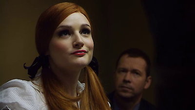 Blue Bloods en Español Season 1 Episode 16