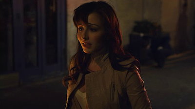 Blue Bloods en Español Season 1 Episode 22