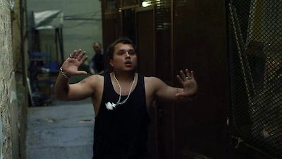 Blue Bloods en Español Season 1 Episode 7