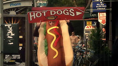 Blue Bloods en Español Season 1 Episode 5