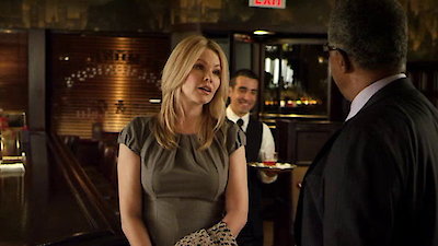 Blue Bloods en Español Season 1 Episode 8