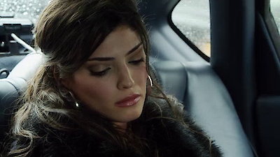 Blue Bloods en Español Season 1 Episode 18