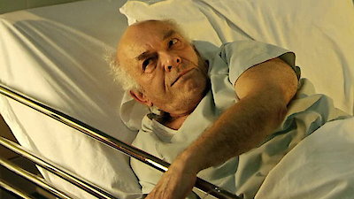 Blue Bloods en Español Season 1 Episode 15