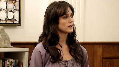 Blue Bloods en Español Season 1 Episode 13