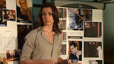 Blue Bloods en Español Season 1 Episode 12