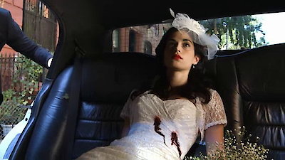 Blue Bloods en Español Season 3 Episode 4