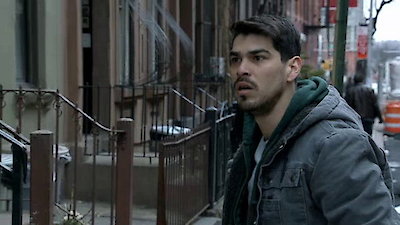 Blue Bloods en Español Season 3 Episode 18