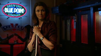 Blue Bloods en Español Season 3 Episode 5