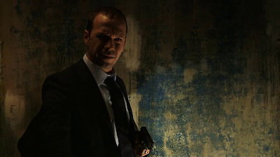 Blue Bloods en Español Season 3 Episode 3