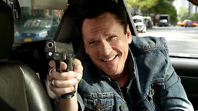 Blue Bloods en Español Season 3 Episode 1