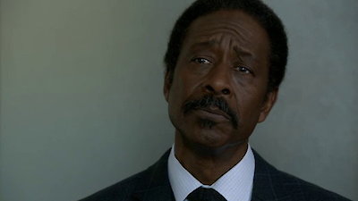 Blue Bloods en Español Season 3 Episode 16