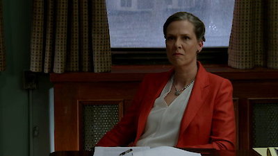 Blue Bloods en Español Season 3 Episode 20