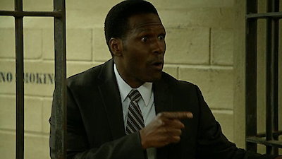 Blue Bloods en Español Season 3 Episode 23