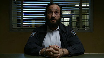 Blue Bloods en Español Season 3 Episode 14