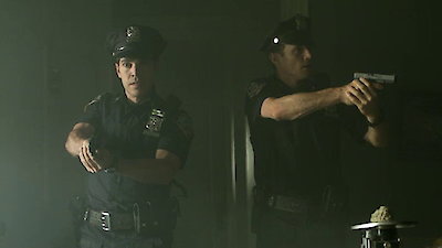 Blue Bloods en Español Season 3 Episode 6