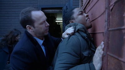 Blue Bloods en Español Season 4 Episode 17