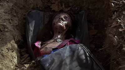 Blue Bloods en Español Season 4 Episode 14