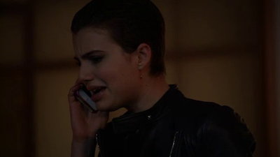 Blue Bloods en Español Season 4 Episode 12