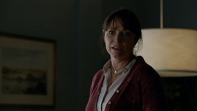 Blue Bloods en Español Season 4 Episode 13