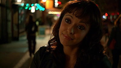 Blue Bloods en Español Season 4 Episode 6