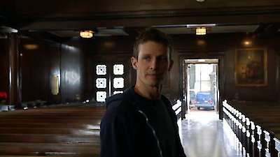 Blue Bloods en Español Season 4 Episode 5