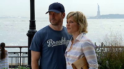 Blue Bloods en Español Season 4 Episode 4