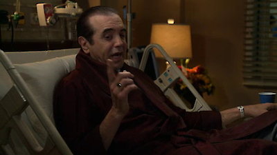 Blue Bloods en Español Season 4 Episode 8