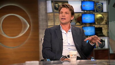 Blue Bloods en Español Season 4 Episode 2