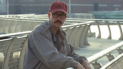 Blue Bloods en Español Season 4 Episode 7