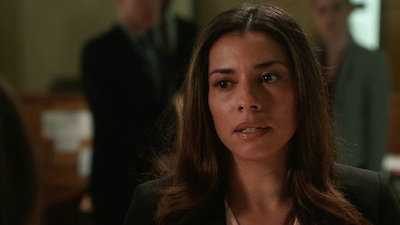 Blue Bloods en Español Season 6 Episode 22