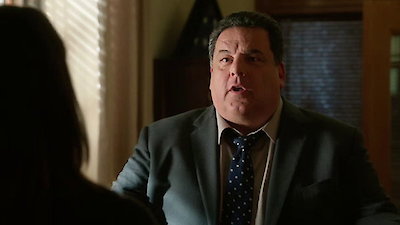 Blue Bloods en Español Season 6 Episode 21